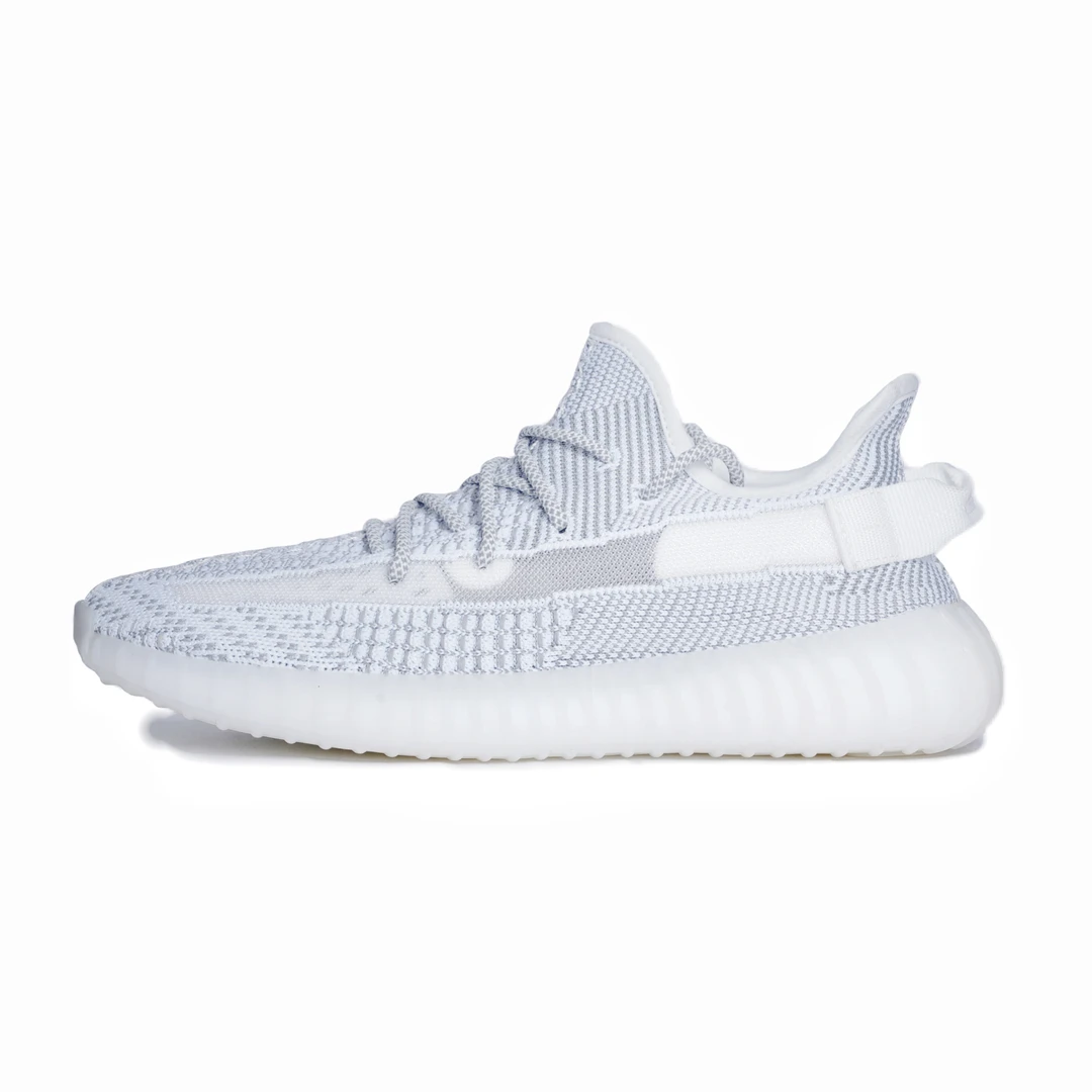 【休闲运动鞋】椰子鞋男350真爆满天星夏季运动休闲鞋子女百搭学生