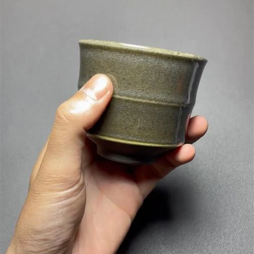 【闪购商品】茶盏-1015...........