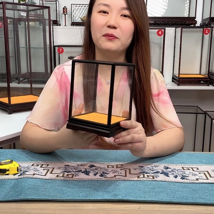 工艺品工艺品工艺品