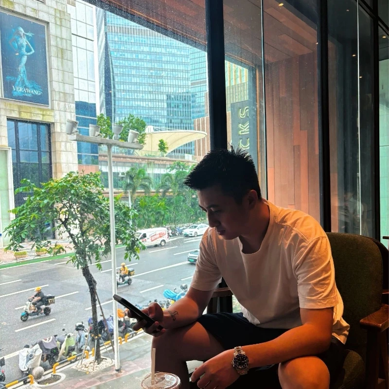 顺丰包邮 时尚气质腕带