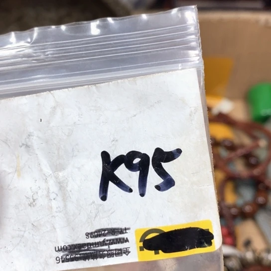 川***子金属66最美专属链接