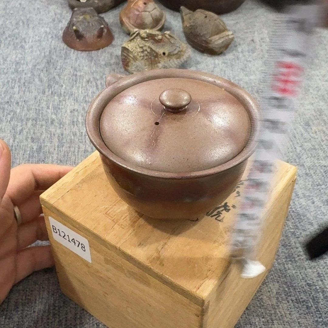 非常美丽漂亮的物品
