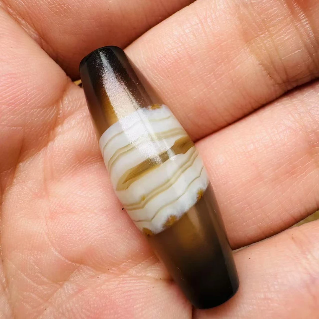 【肖钟出品】配珠 C27