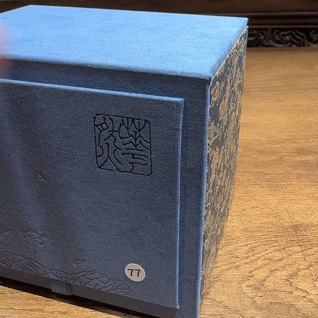 瓷器的制作工艺和工艺流程