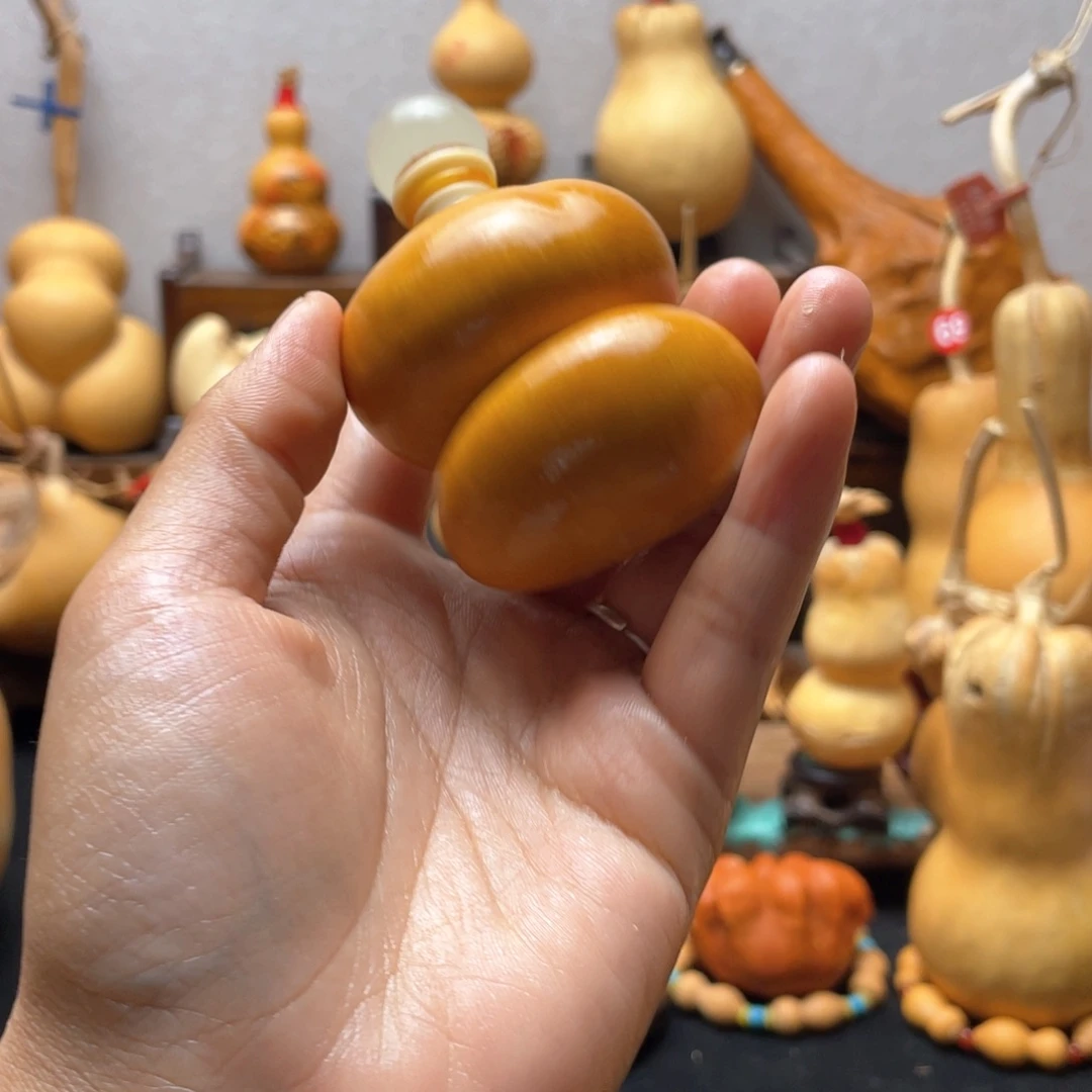 彦*多大自然的秘密是什么呢我想