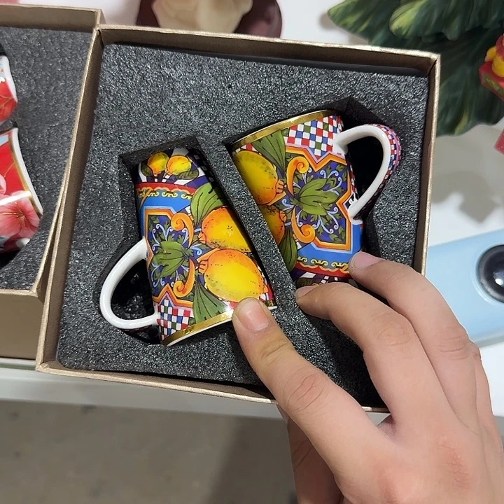 小****瓷片中古老货默认微瑕