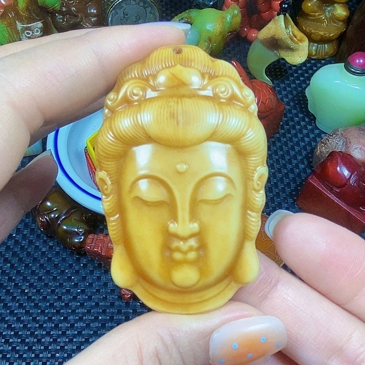 紫砂走官方链接一物一图