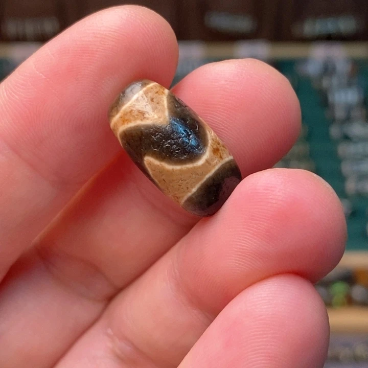 合金玛瑙/玉髓珠宝半成品杜****我