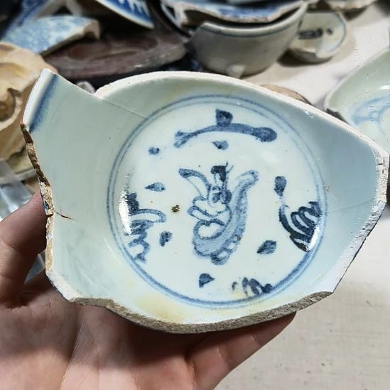 瓷片瓷片瓷片瓷片瓷片