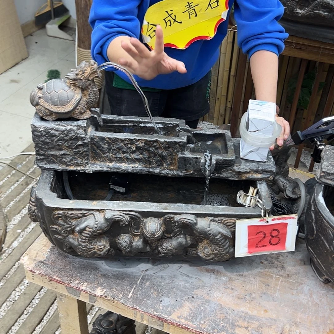 一套sf-1005+y1-09+y6-09