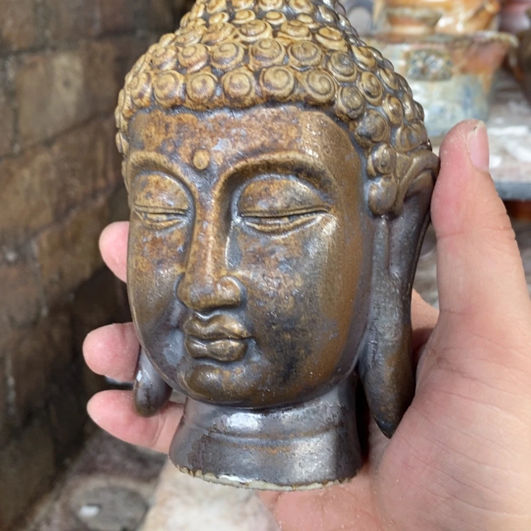 开窑大吉，高货多多！114