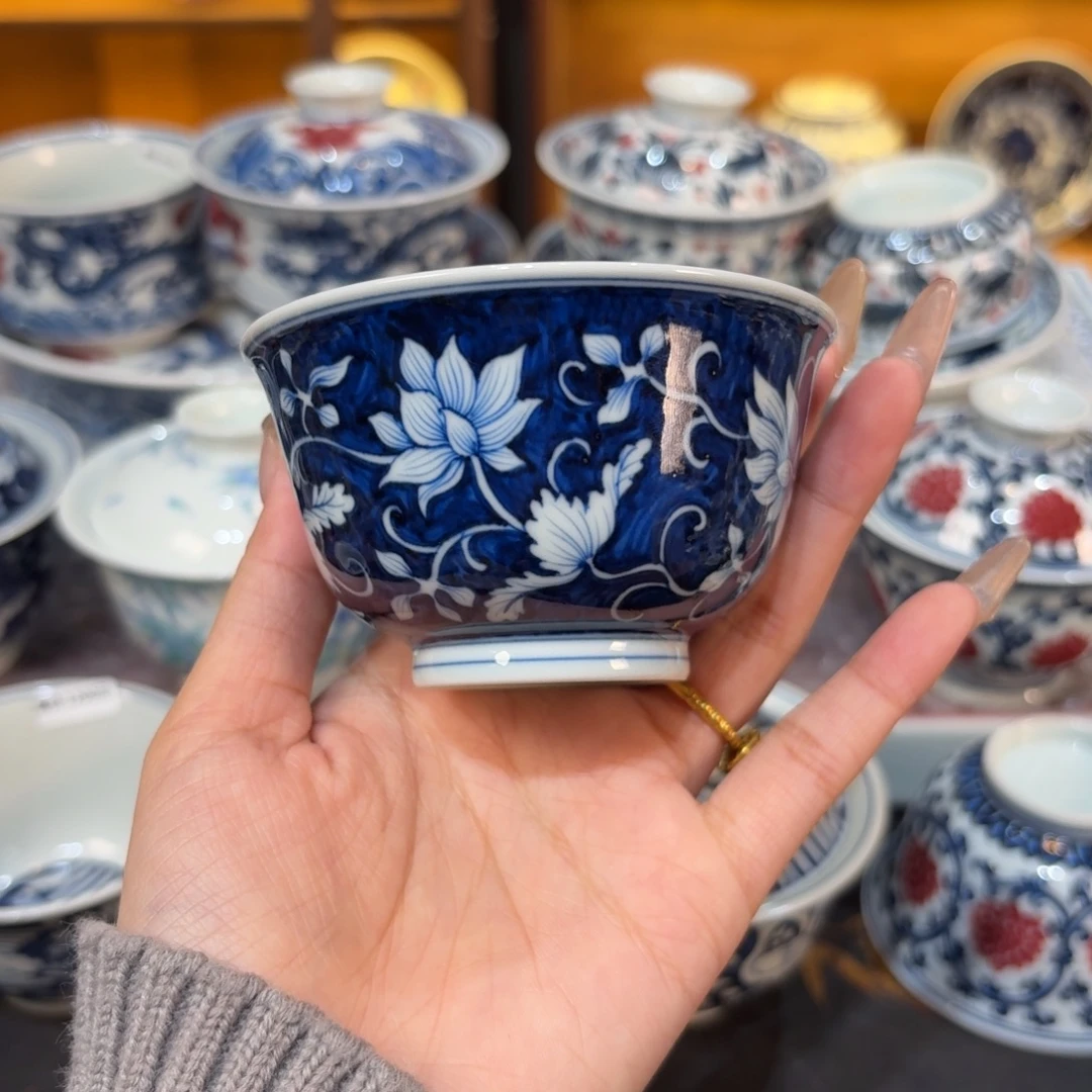 杯子11111111111111