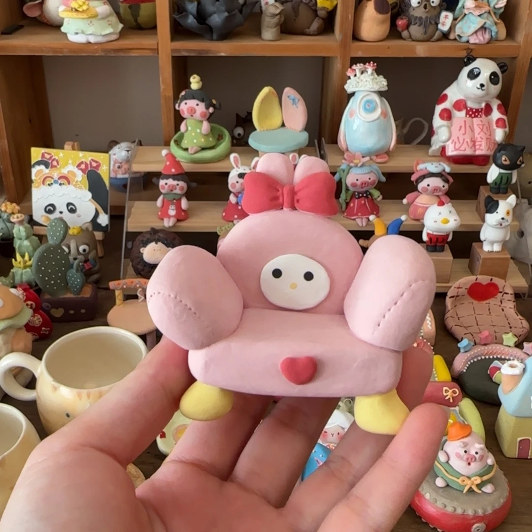 瓷片陶瓷陶瓷陶瓷陶瓷陶瓷