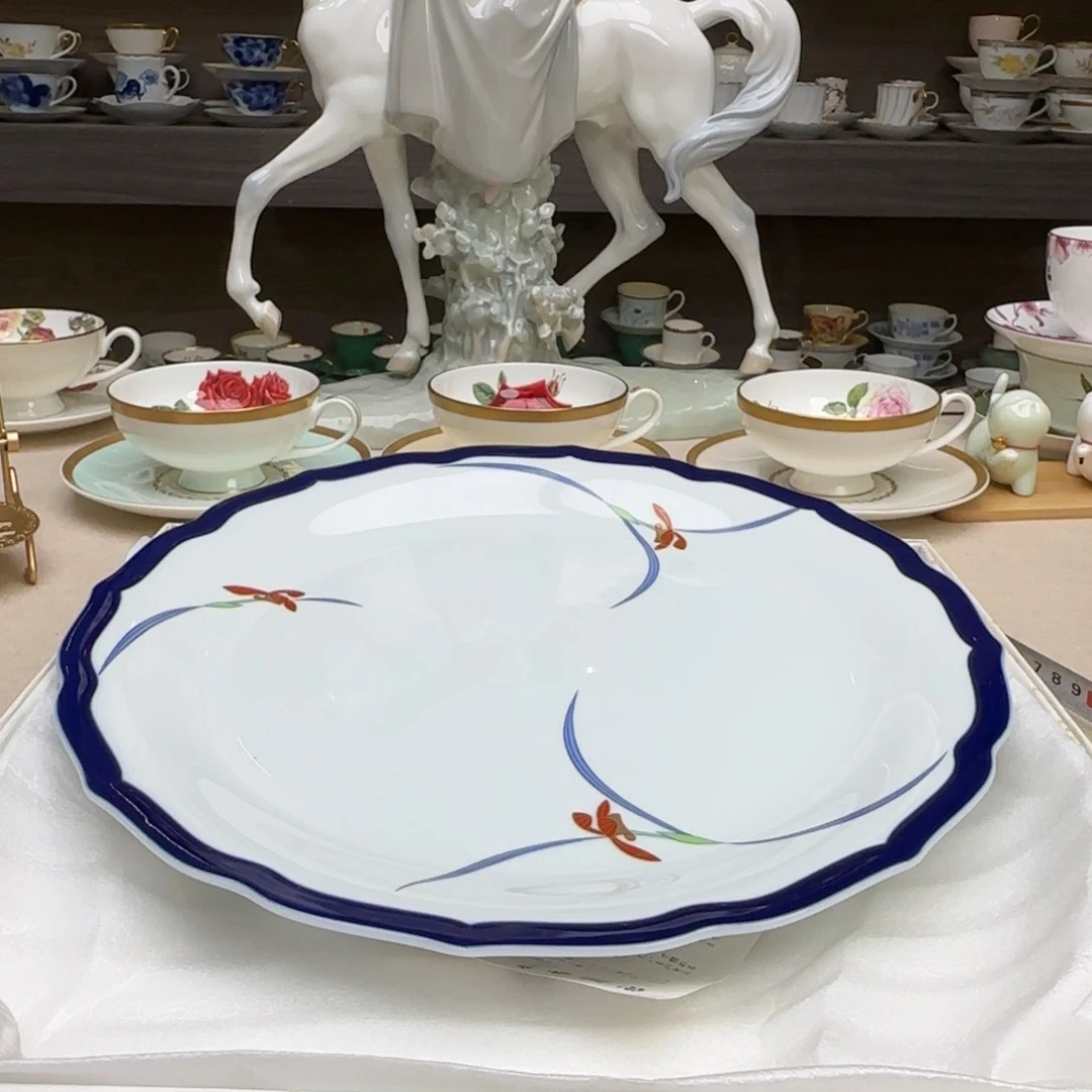 瓷片哈哈哈哈哈哈哈哈哈