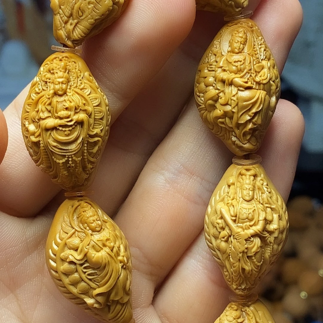 手串/手链橄榄核hhhhjjjhhhhbbhhbn