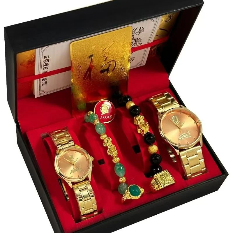 24-KK50时尚气质百搭款套装