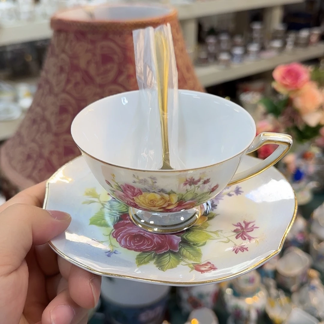 外贸冠衡陶瓷有限公司