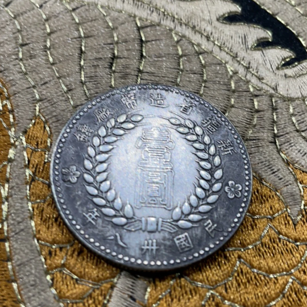 果敢优选阁精美家居饰品工艺摆件50