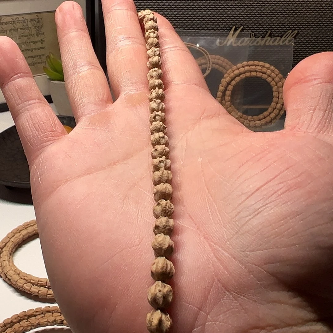 酒***3吊坠柏香籽/百香籽