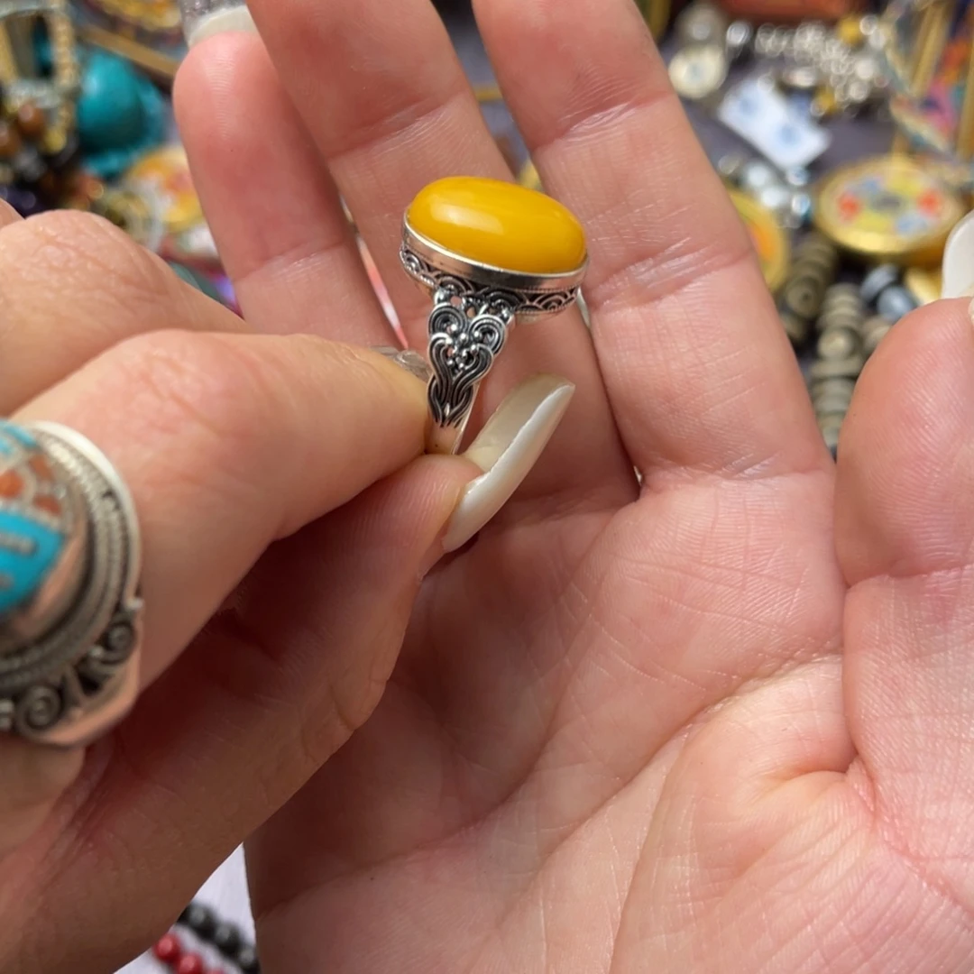 泥塑啊啊啊啊啊啊啊啊啊啊