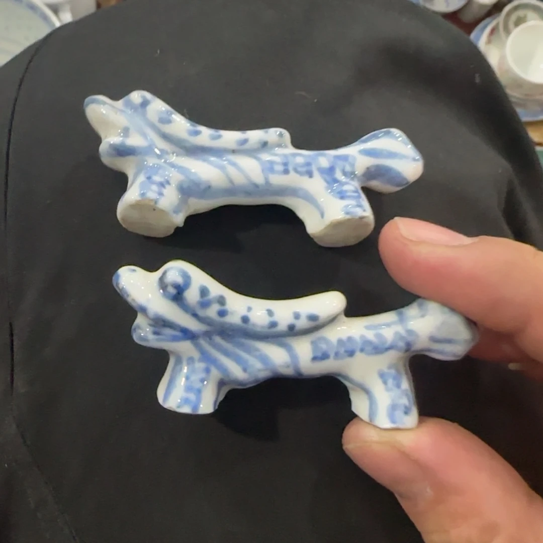 杯景德镇陶瓷艺术品