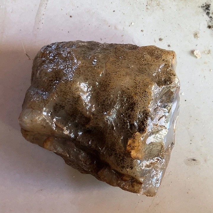 一***鱼定制玛瑙定制玛瑙饰品