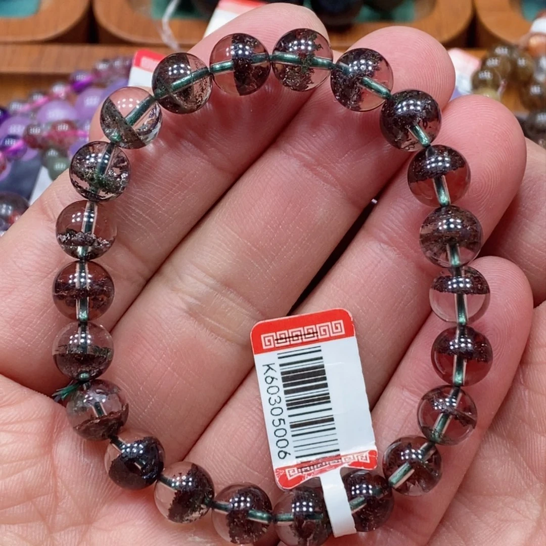 水晶吊坠(不含链)未镶嵌