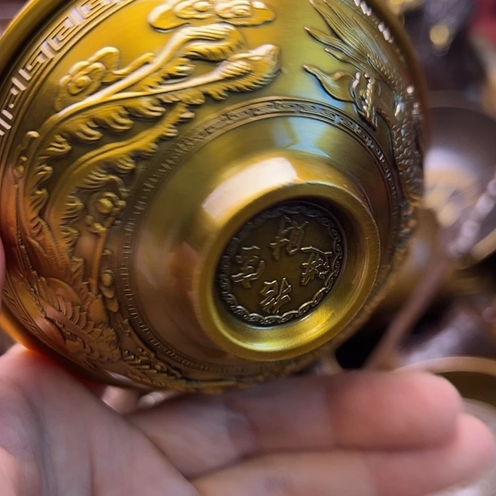 铜888888888888888888888