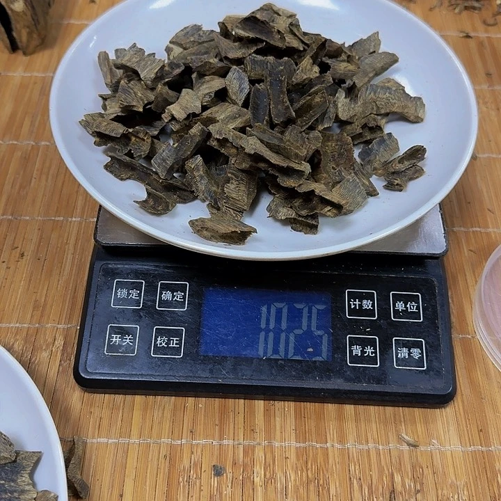 沉香沉香枕小*?块料白棋102克