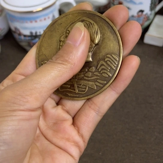 瓷片景德镇陶瓷研究所