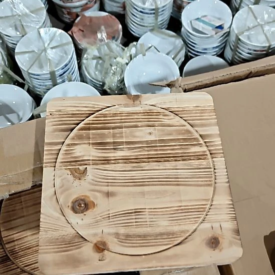 绿泥盘子碗茶壶啥都有口径23.5