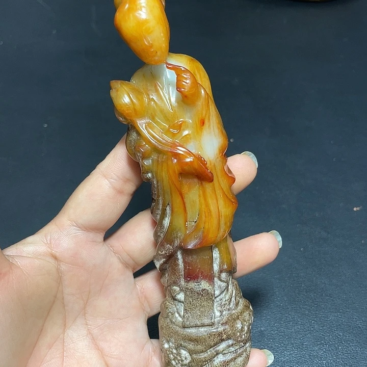 紫砂走官方链接放心拍七天无理由