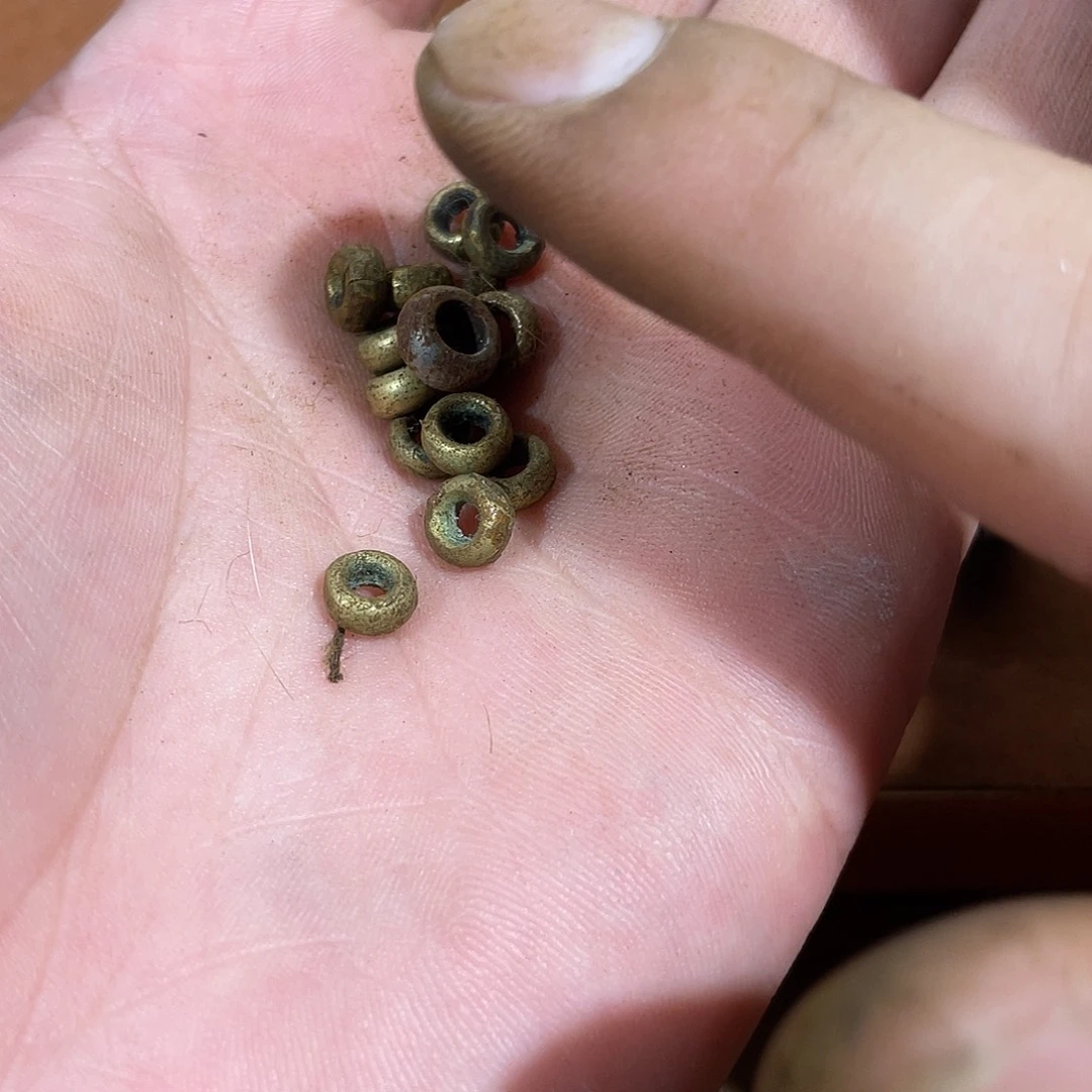 用***1东西很好看很好看