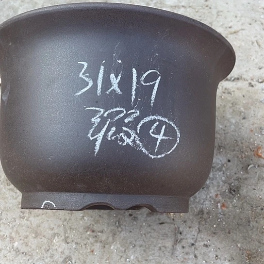 紫砂工艺厂……紫砂工艺厂……