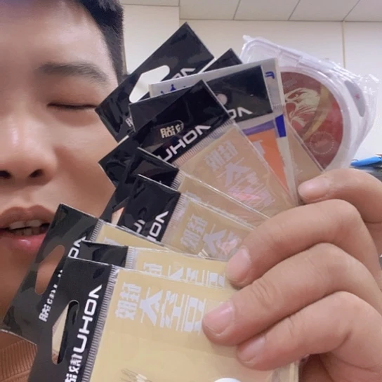 琪***爸绑线配件111111111