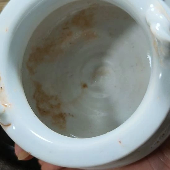 摆件盏。。。。。。。。。。。。。