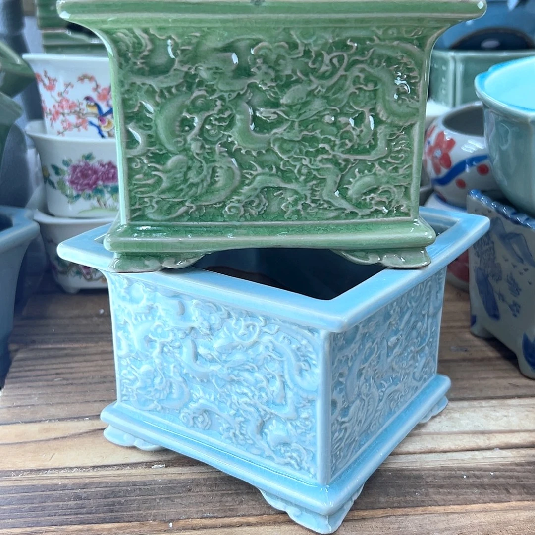 陶瓷陶瓷陶瓷陶瓷