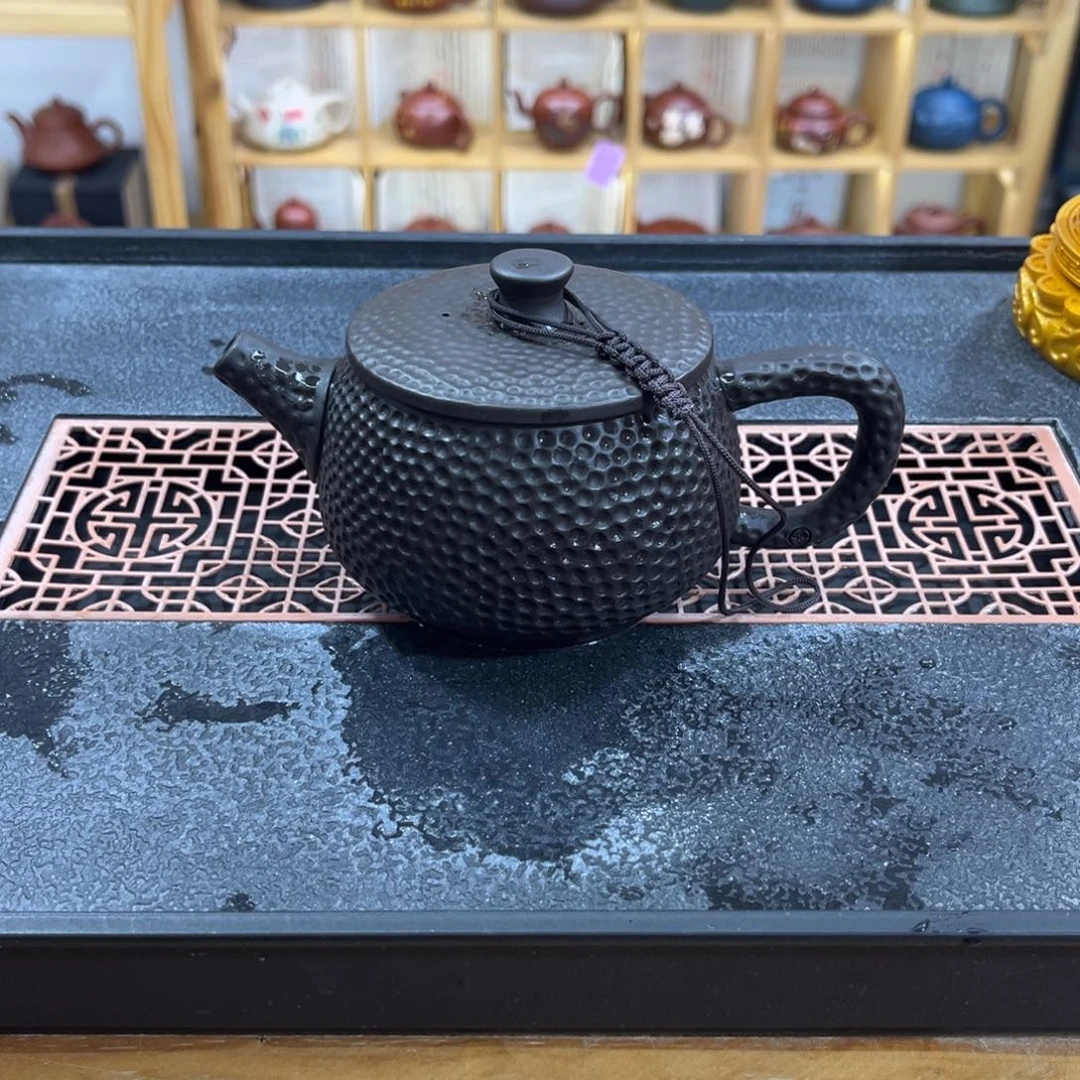 紫砂紫砂汉瓦汉瓦汉瓦