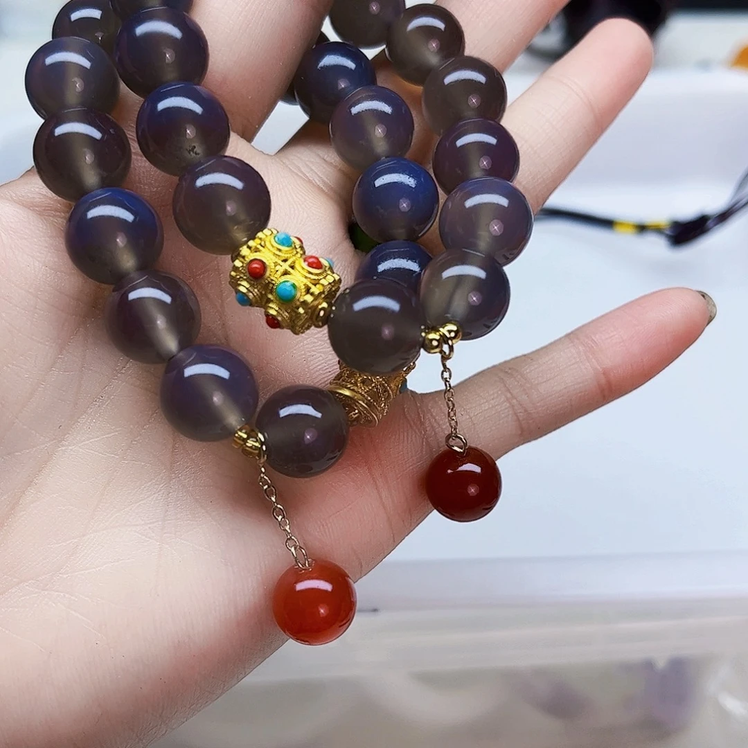 和田玉（糖玉）未镶嵌珠宝半成品