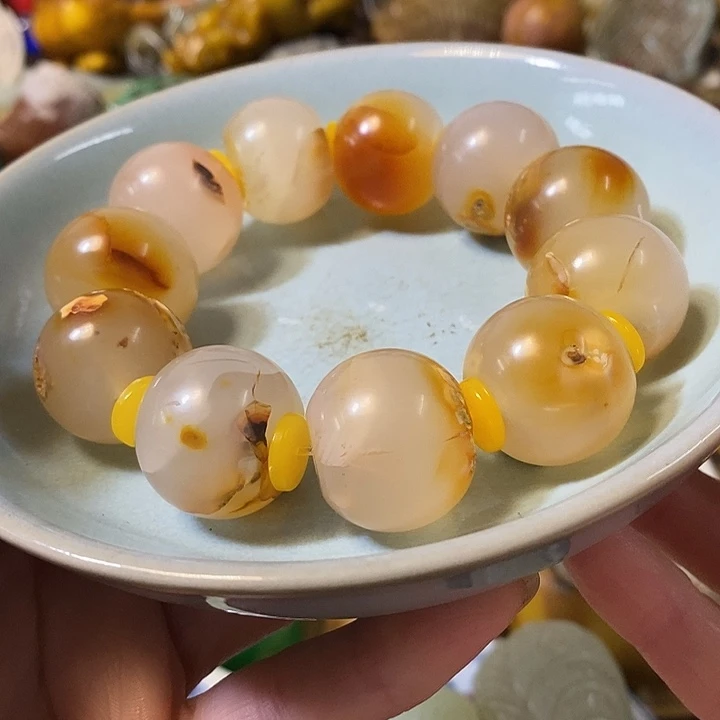 摆件瓷器瓷器瓷器瓷器