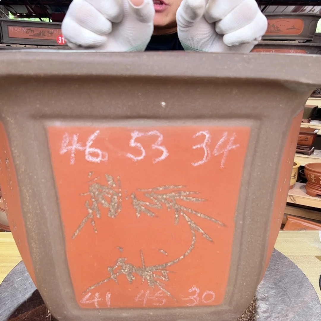 精品紫砂工厂直发