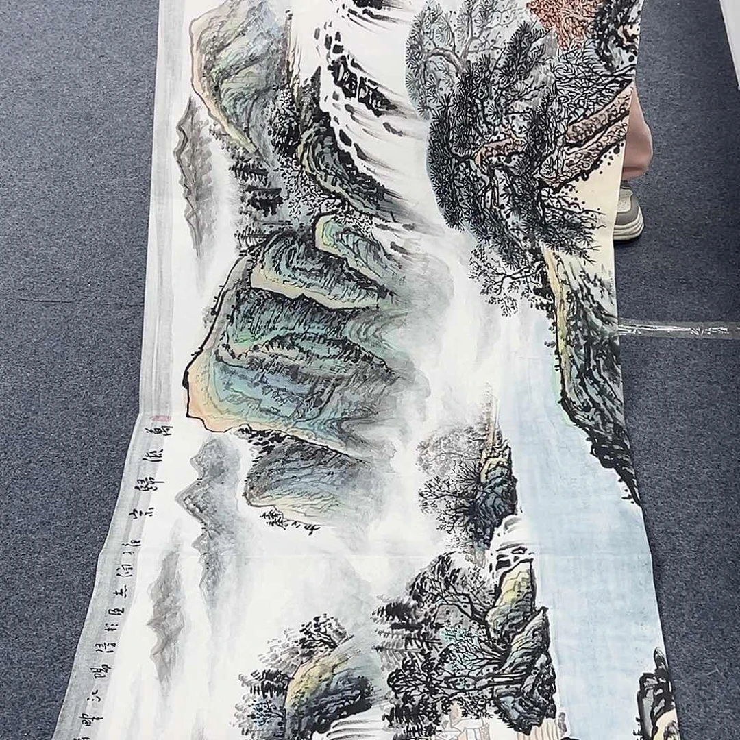 事事顺心如意万事如意