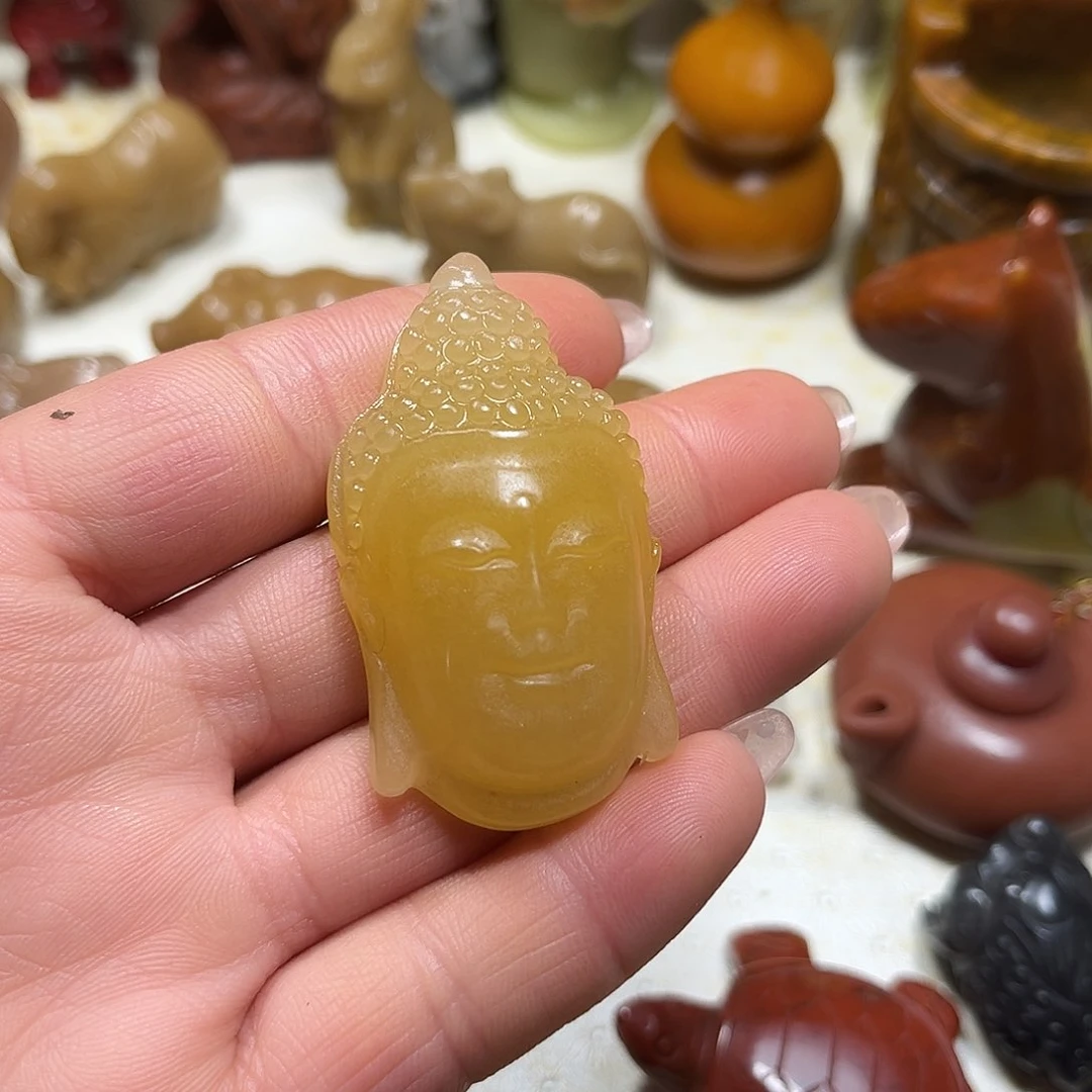白玉菩提吊坠白玉菩提吊坠