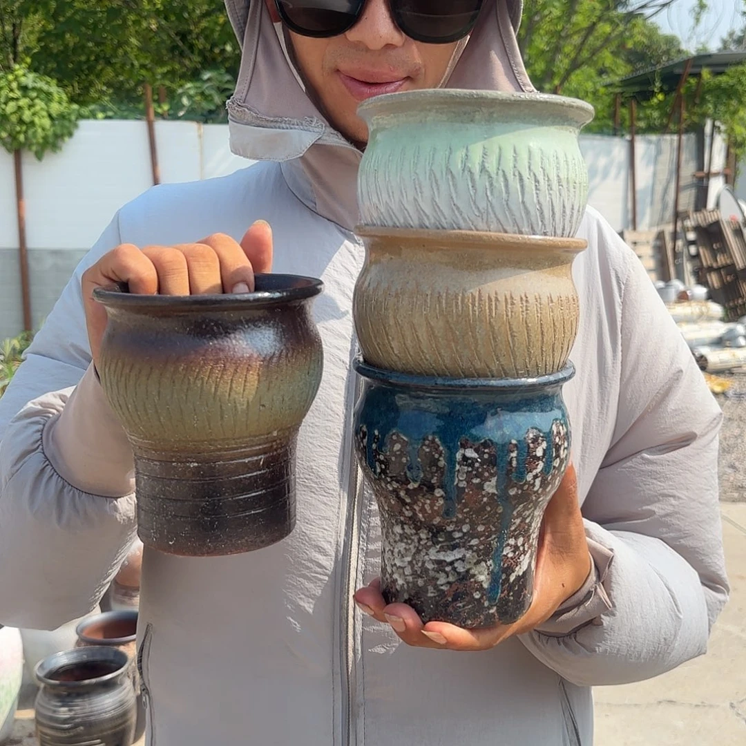 四个福利口径12高度14