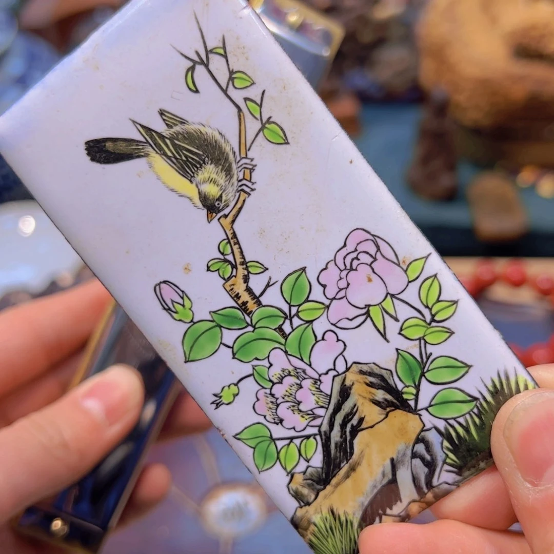 哈哈哈哈哈哈哈哈