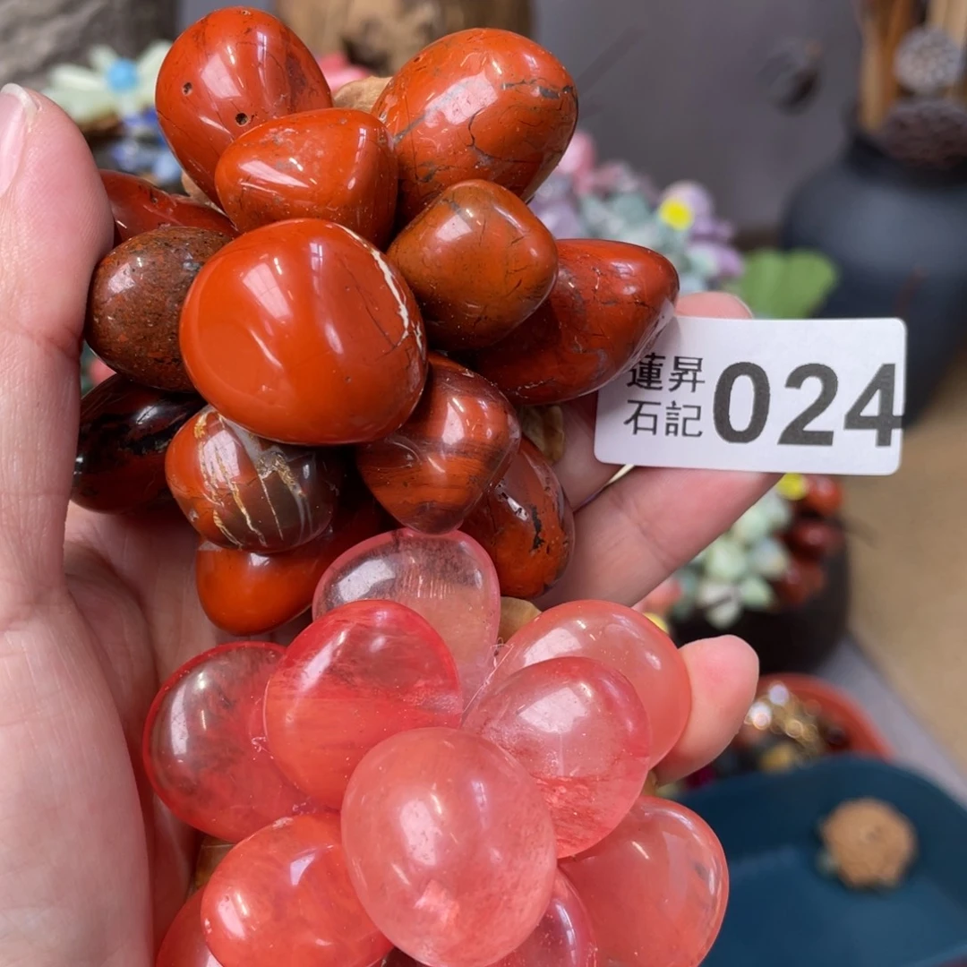 核桃木/黑胡桃（胡桃木）茗**主024