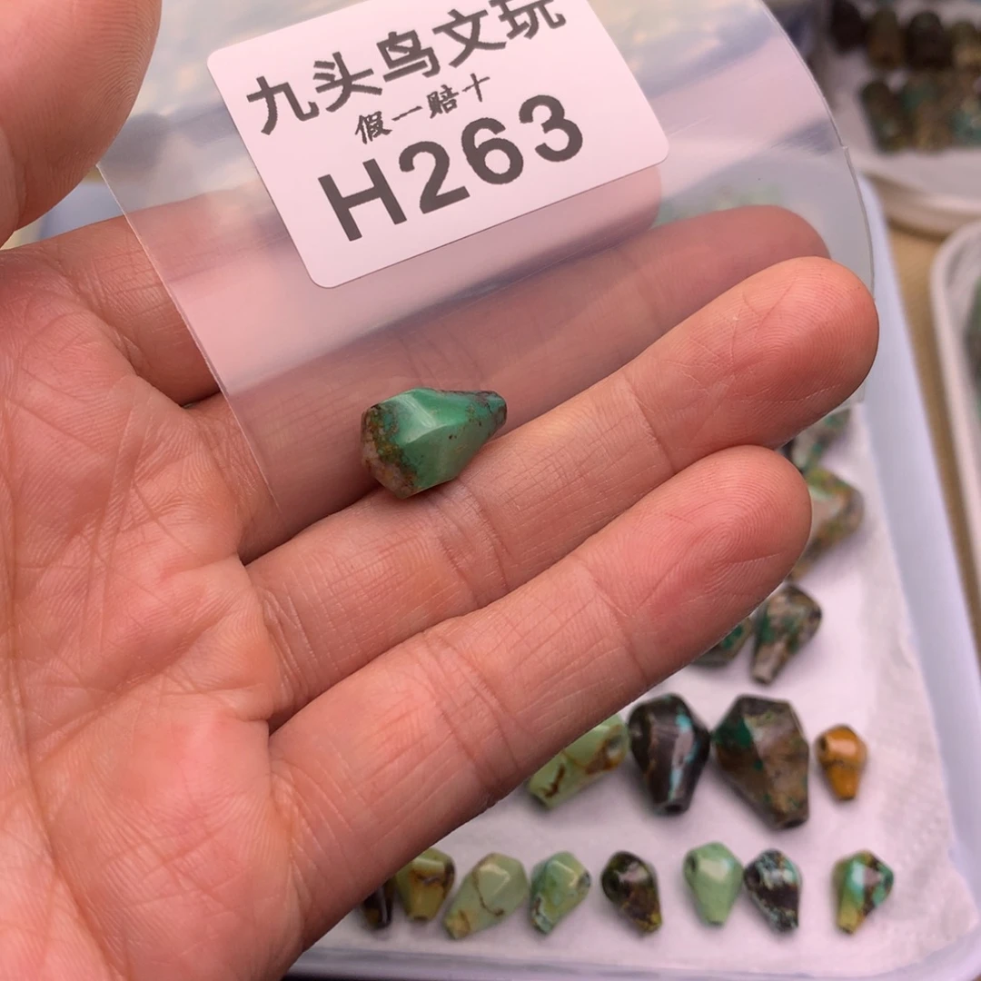 嘘***！天然辰砂原矿秦古矿区工厂批发店