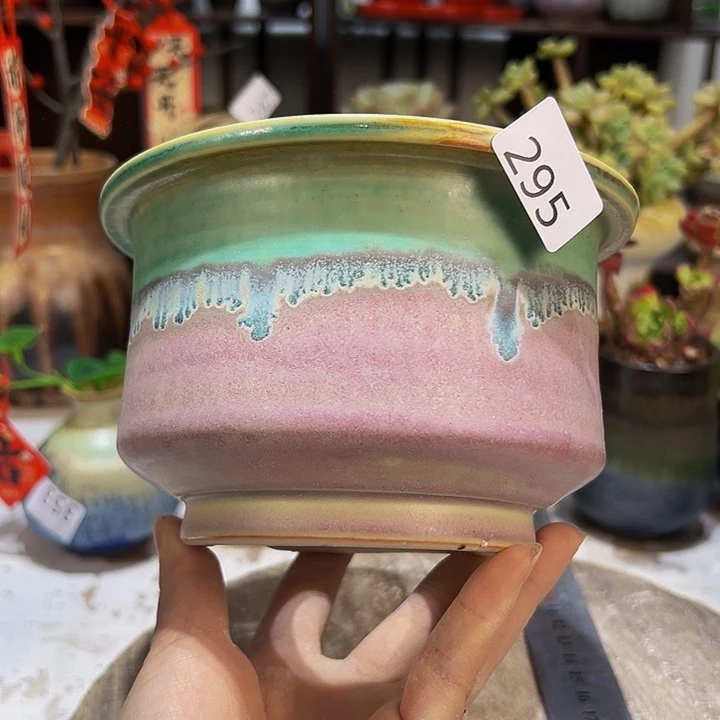 景德镇陶瓷2单包邮