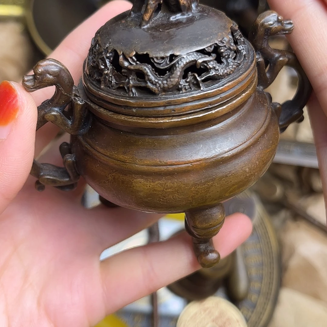 精美摆件精美摆件