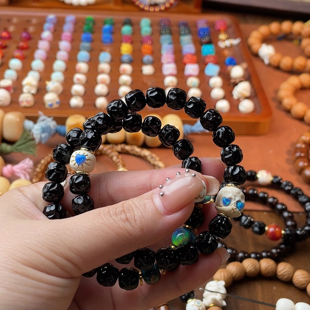 椰蒂吊坠77777777777